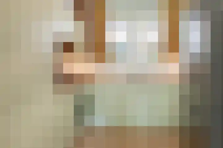 Van Noordtkade 1 E Amsterdam thumbnail 19