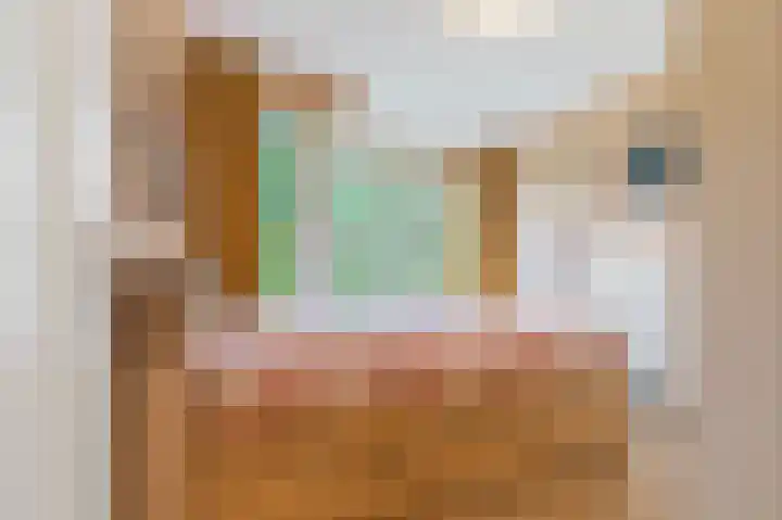 Van Noordtkade 1 E Amsterdam thumbnail 21