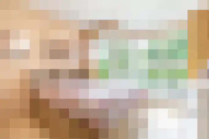 Van Noordtkade 1 E Amsterdam thumbnail 22