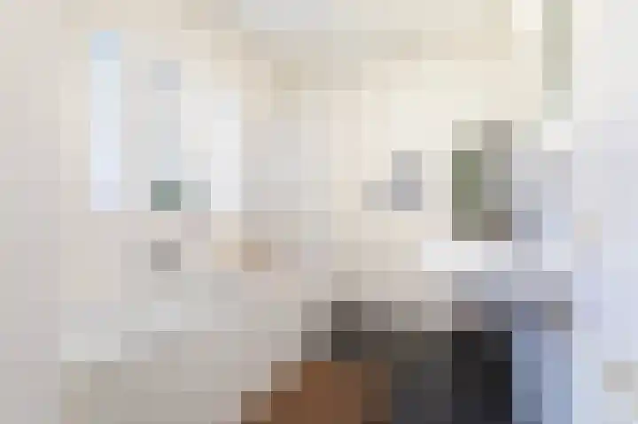 Van Noordtkade 1 E Amsterdam thumbnail 25