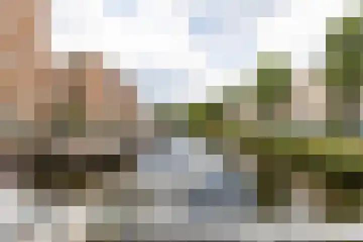 Van Noordtkade 1 E Amsterdam thumbnail 29