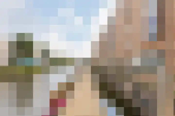 Van Noordtkade 1 E Amsterdam thumbnail 30