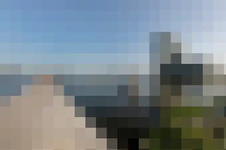 Van Noordtkade 1 E Amsterdam thumbnail 32