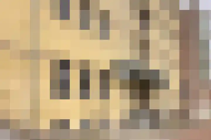 Van Noordtkade 1 E Amsterdam thumbnail 34