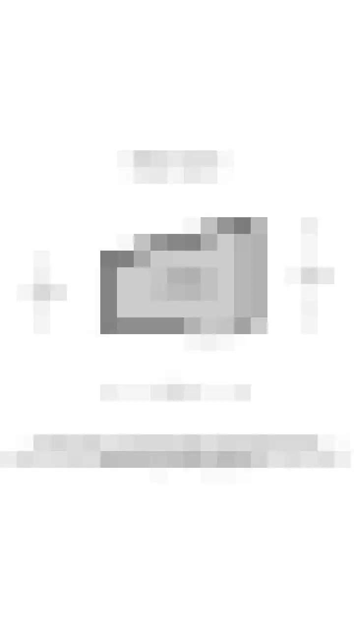 Van Noordtkade 1 E Amsterdam thumbnail 39