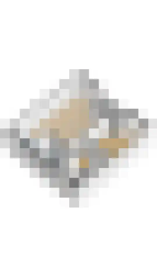 Van Noordtkade 1 E Amsterdam thumbnail 41