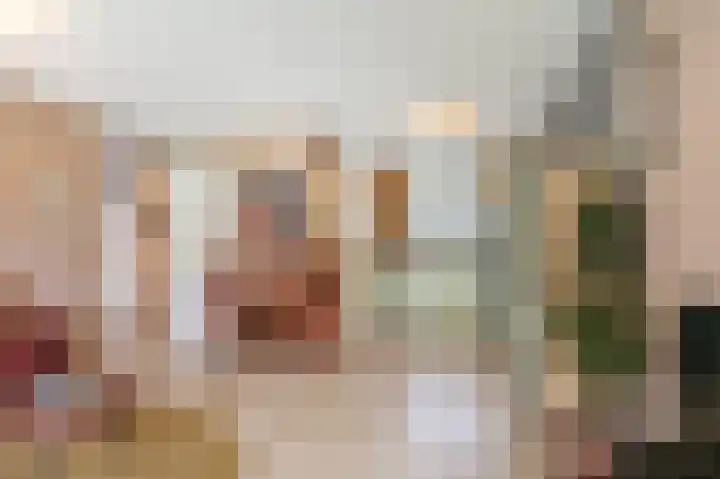 Van Noordtkade 1 E Amsterdam thumbnail 5