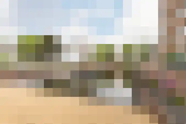 Van Noordtkade 1 E Amsterdam thumbnail 7