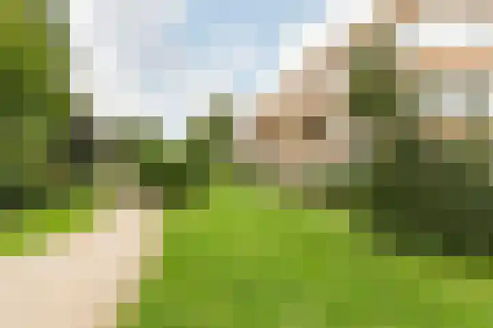 Van Noordtkade 1 E Amsterdam thumbnail 8