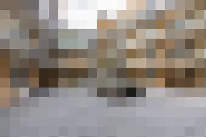 Van Noordtkade 1 E Amsterdam thumbnail 9