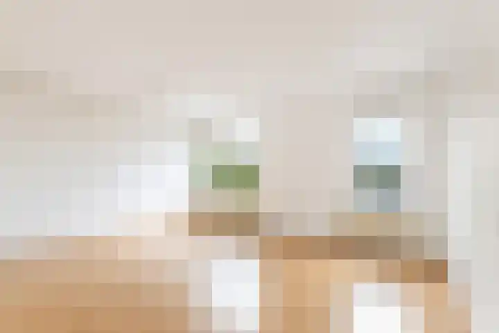 Van Noordtkade 134 Amsterdam thumbnail 18