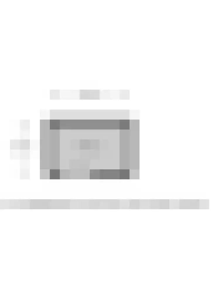 Van Noordtkade 134 Amsterdam thumbnail 28