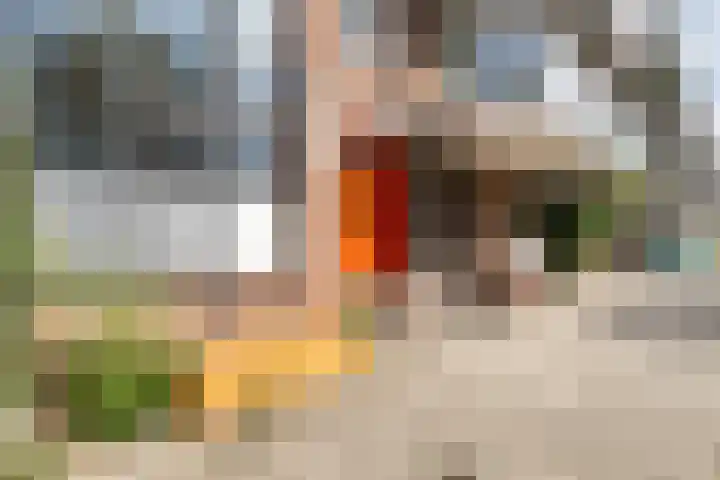 Van Noordtkade 134 Amsterdam thumbnail 4