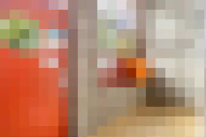 Van Noordtkade 134 Amsterdam thumbnail 6