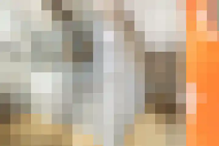 Van Noordtkade 134 Amsterdam thumbnail 7