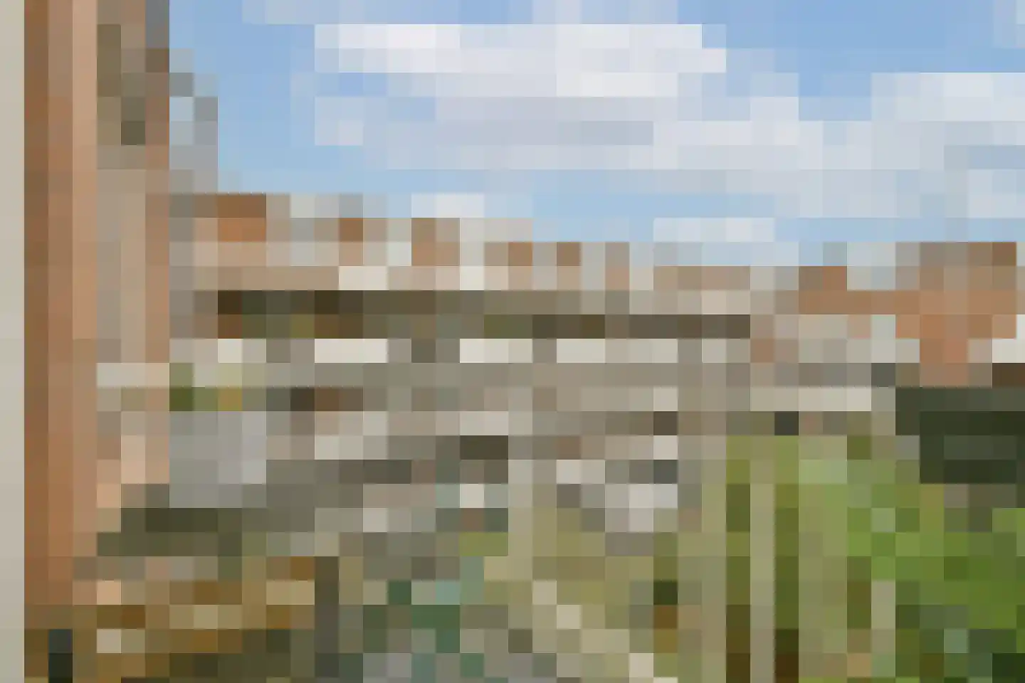 Van Noordtkade 146 Amsterdam thumbnail 11