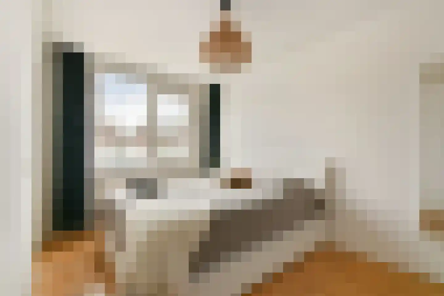 Van Noordtkade 146 Amsterdam thumbnail 14