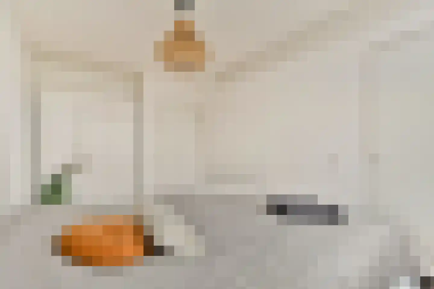Van Noordtkade 146 Amsterdam thumbnail 15