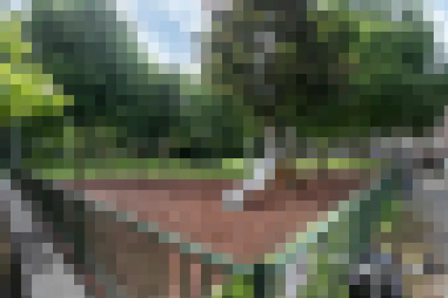 Van Noordtkade 146 Amsterdam thumbnail 20