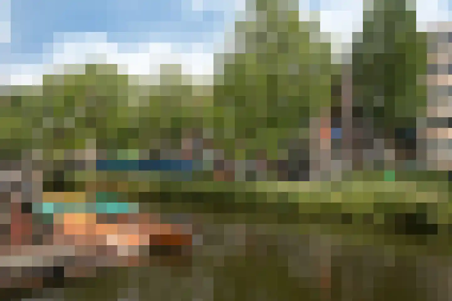 Van Noordtkade 146 Amsterdam thumbnail 21