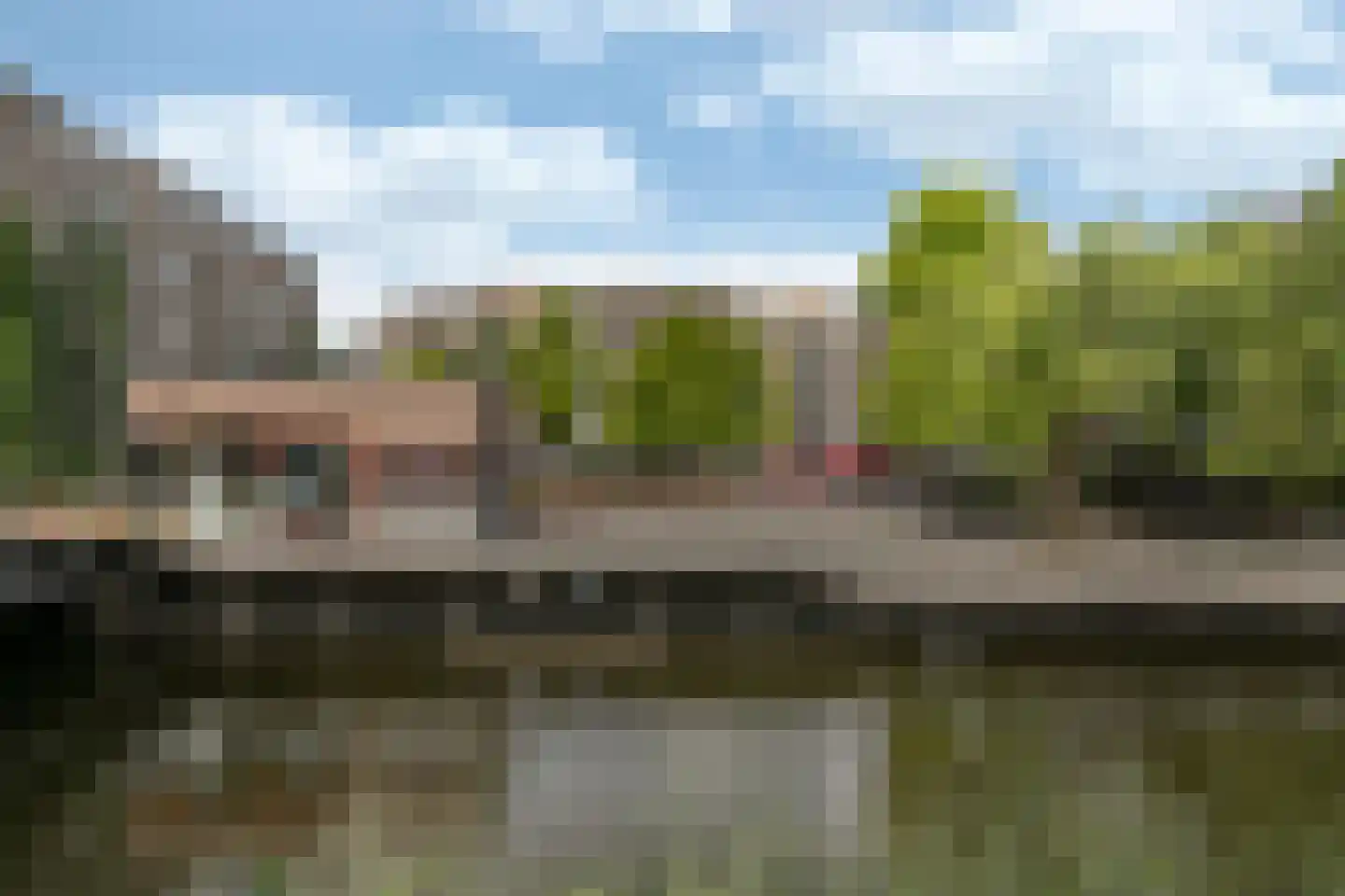 Van Noordtkade 146 Amsterdam thumbnail 22