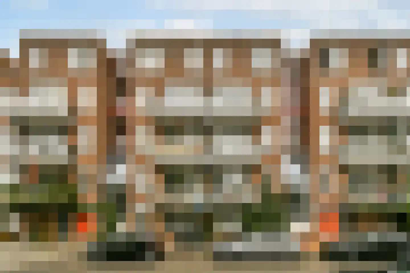 Van Noordtkade 146 Amsterdam thumbnail 23