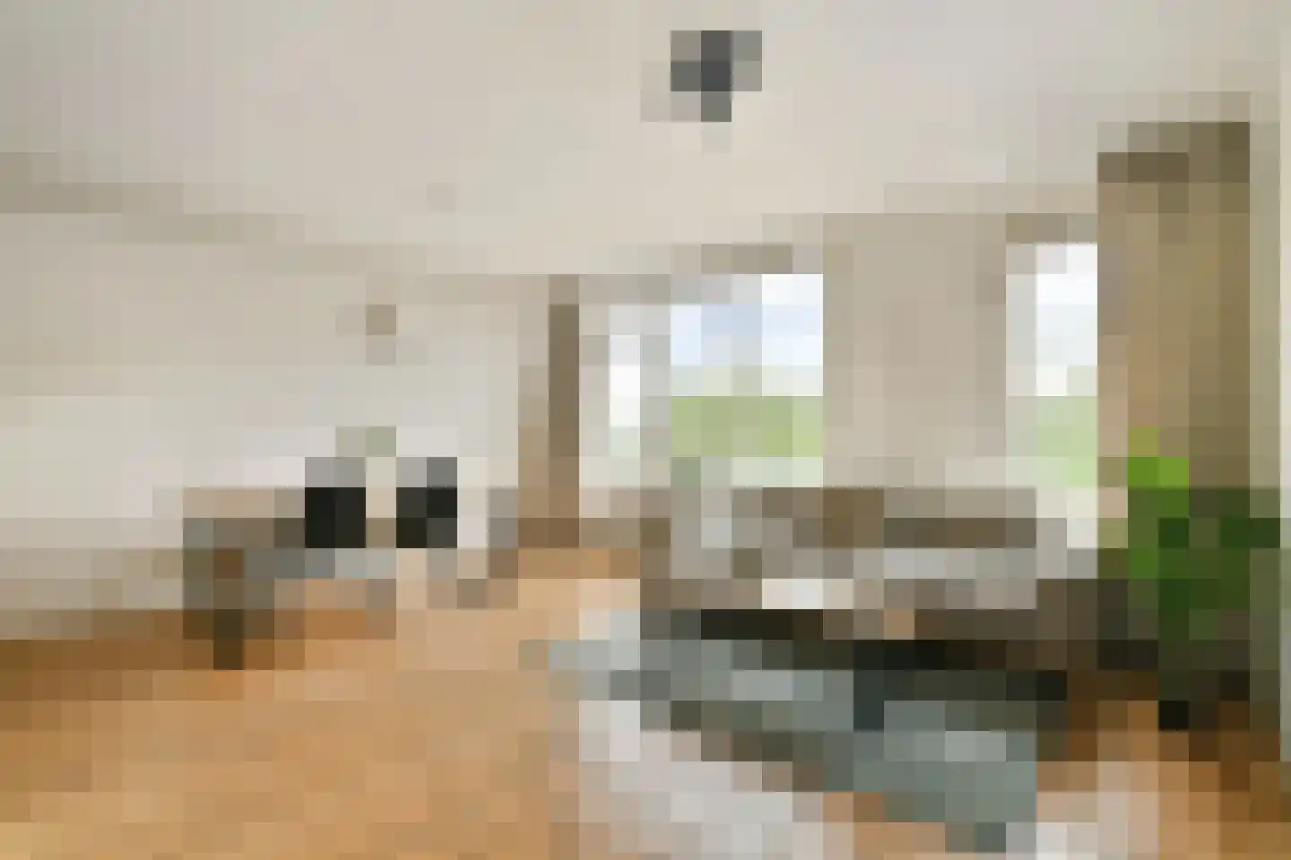 Van Noordtkade 146 Amsterdam thumbnail 4