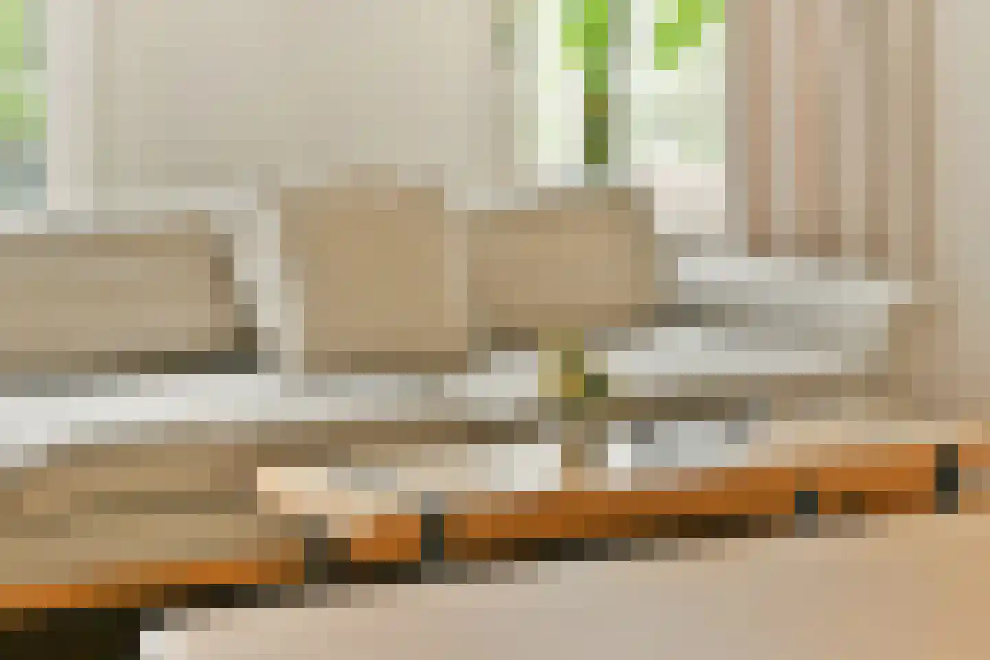 Van Noordtkade 146 Amsterdam thumbnail 5