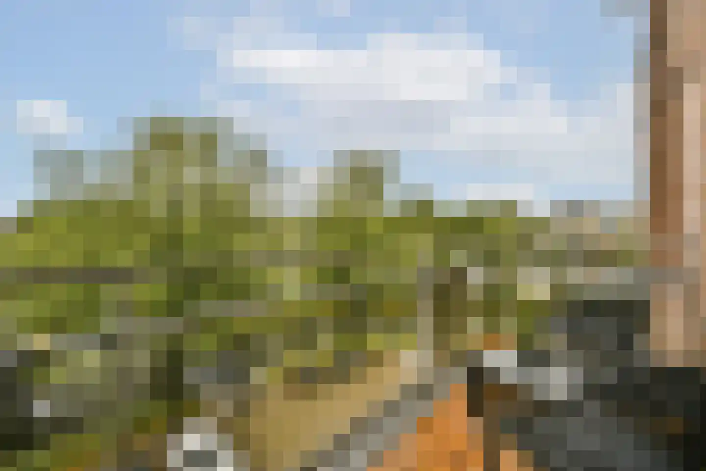 Van Noordtkade 146 Amsterdam thumbnail 6