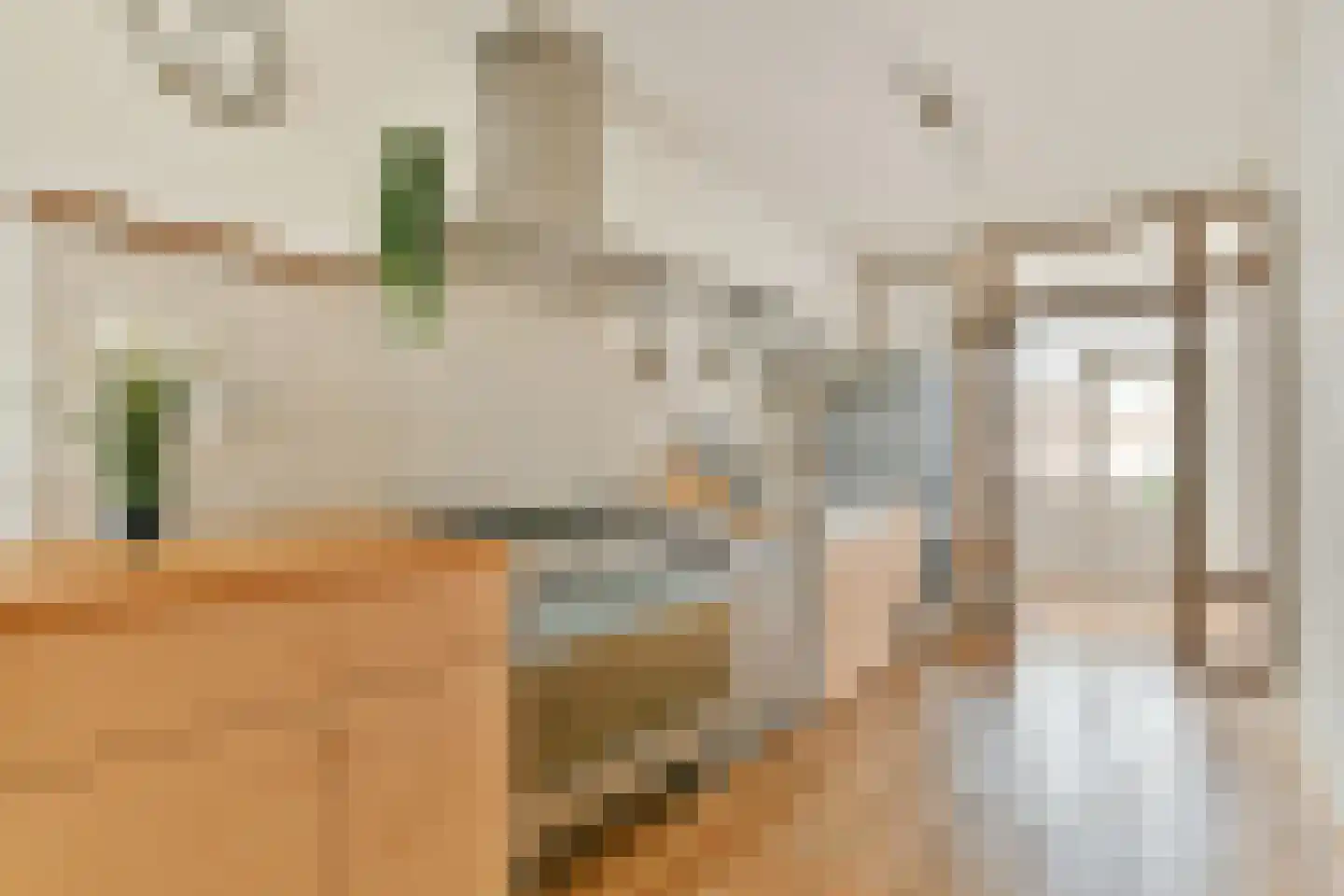 Van Noordtkade 146 Amsterdam thumbnail 8