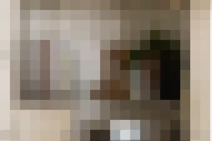 Van Noordtkade 154 Amsterdam thumbnail 11