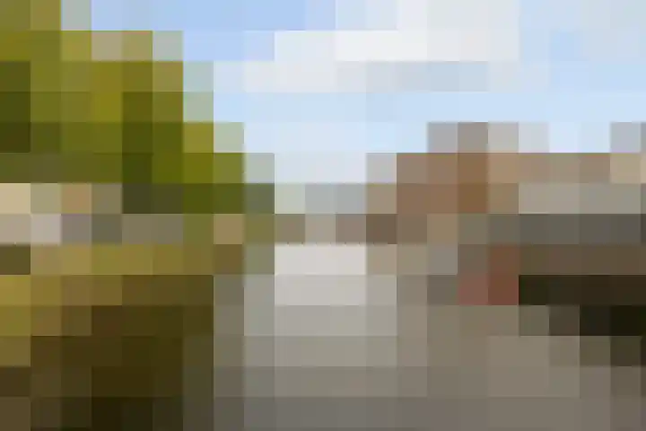 Van Noordtkade 154 Amsterdam thumbnail 16