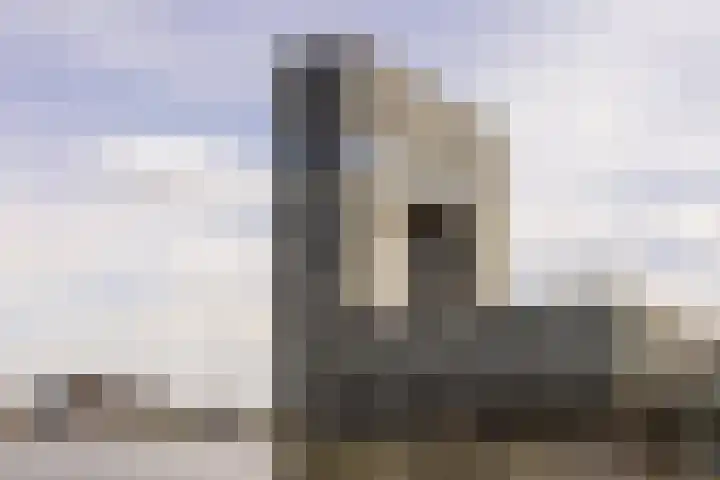 Van Noordtkade 154 Amsterdam thumbnail 18