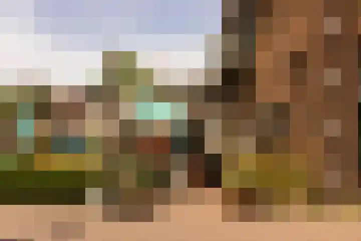 Van Noordtkade 154 Amsterdam thumbnail 19