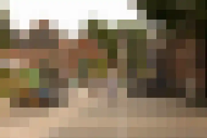Van Noordtkade 154 Amsterdam thumbnail 21