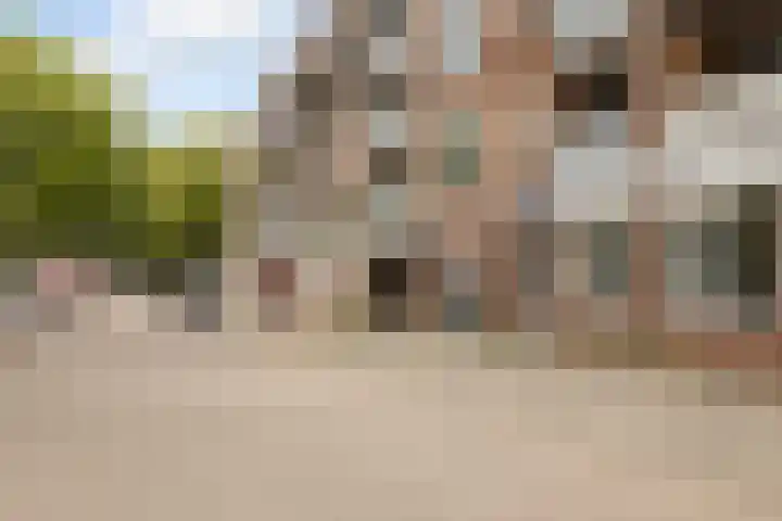 Van Noordtkade 154 Amsterdam thumbnail 4