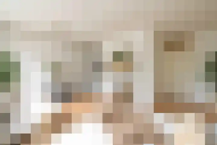 Van Noordtkade 154 Amsterdam thumbnail 6