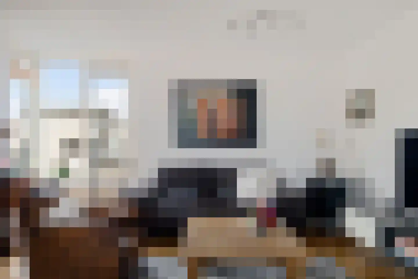 Van Noordtkade 18 B Amsterdam thumbnail 10