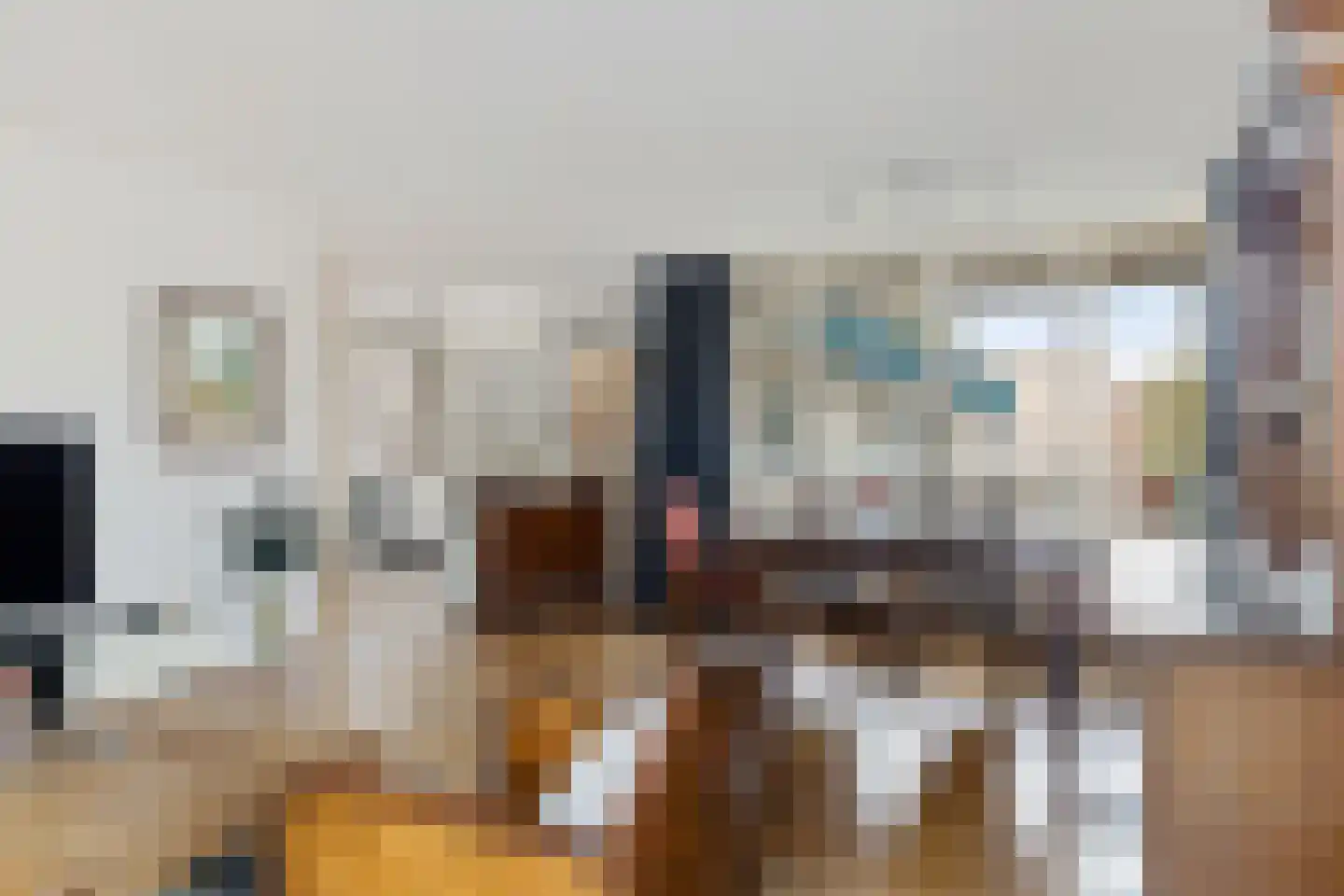 Van Noordtkade 18 B Amsterdam thumbnail 11