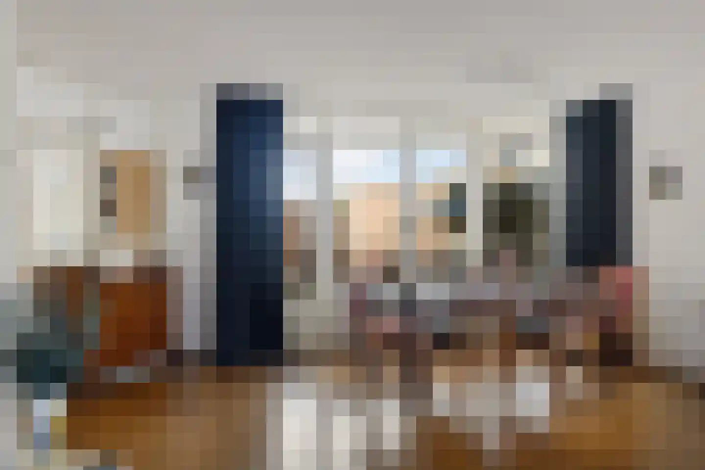 Van Noordtkade 18 B Amsterdam thumbnail 12