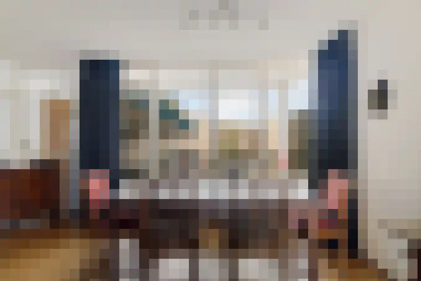 Van Noordtkade 18 B Amsterdam thumbnail 13