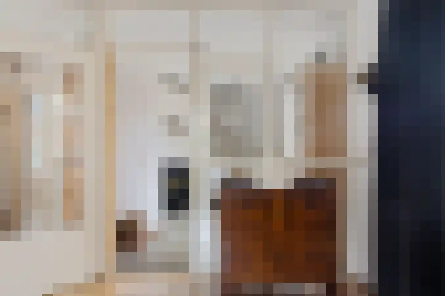 Van Noordtkade 18 B Amsterdam thumbnail 15