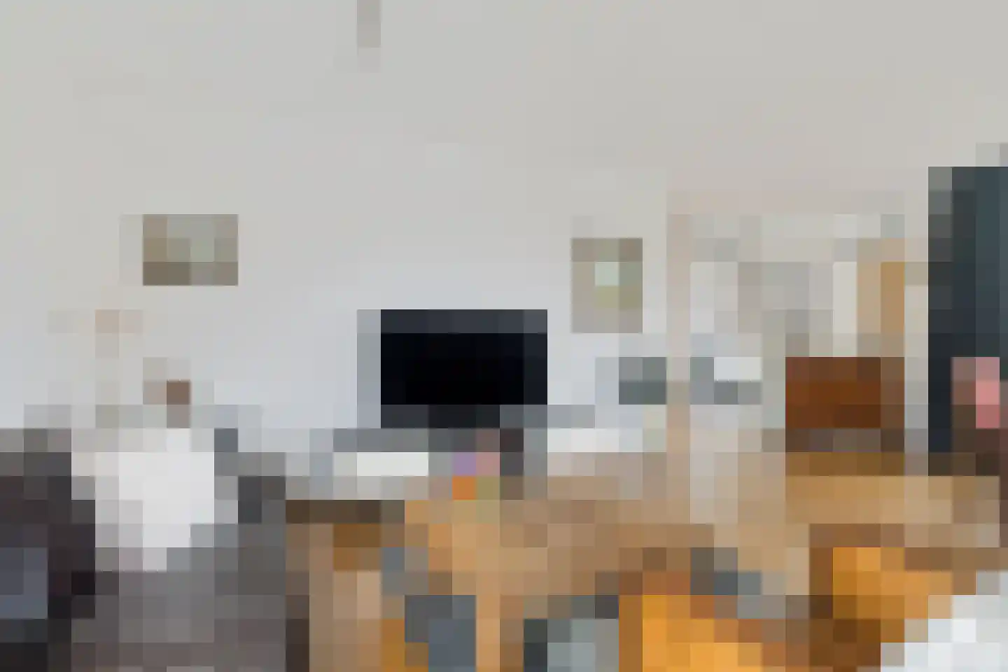 Van Noordtkade 18 B Amsterdam thumbnail 16