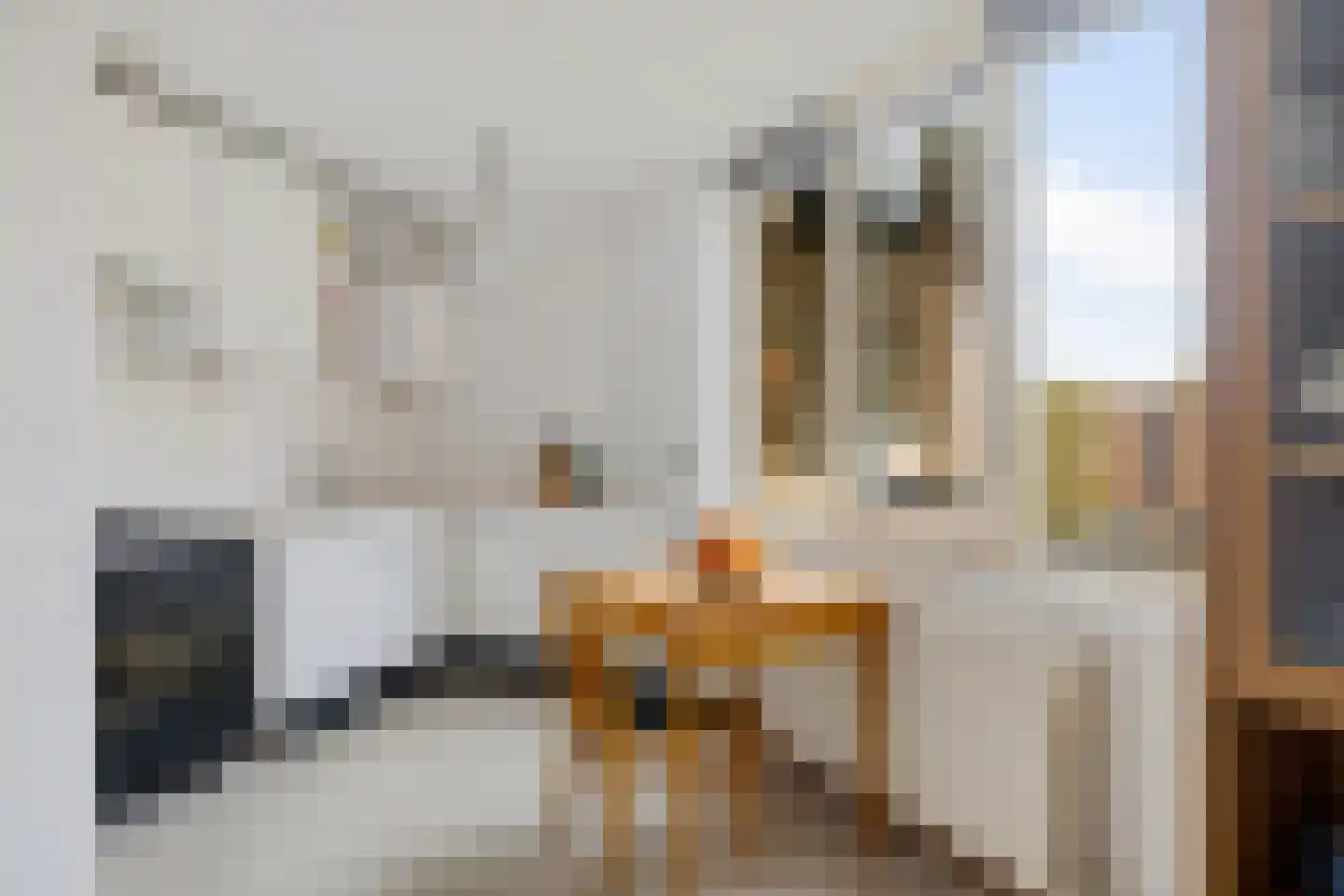Van Noordtkade 18 B Amsterdam thumbnail 17