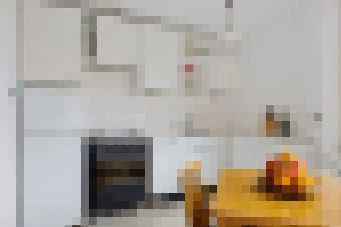 Van Noordtkade 18 B Amsterdam thumbnail 18