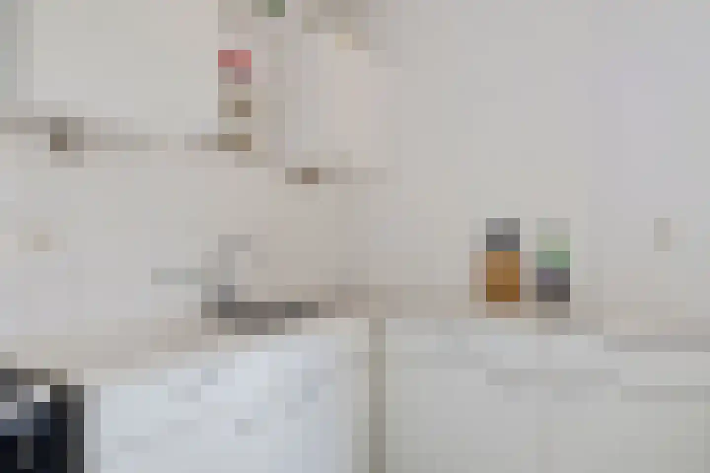 Van Noordtkade 18 B Amsterdam thumbnail 19