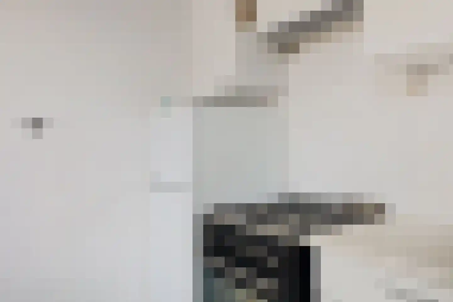 Van Noordtkade 18 B Amsterdam thumbnail 20