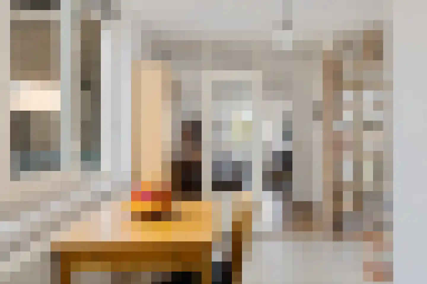 Van Noordtkade 18 B Amsterdam thumbnail 21
