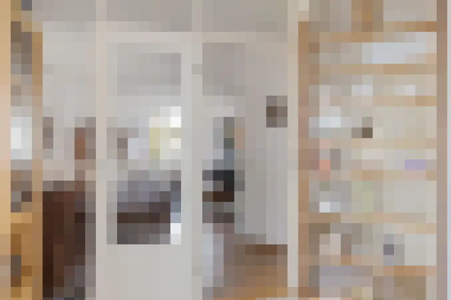 Van Noordtkade 18 B Amsterdam thumbnail 22