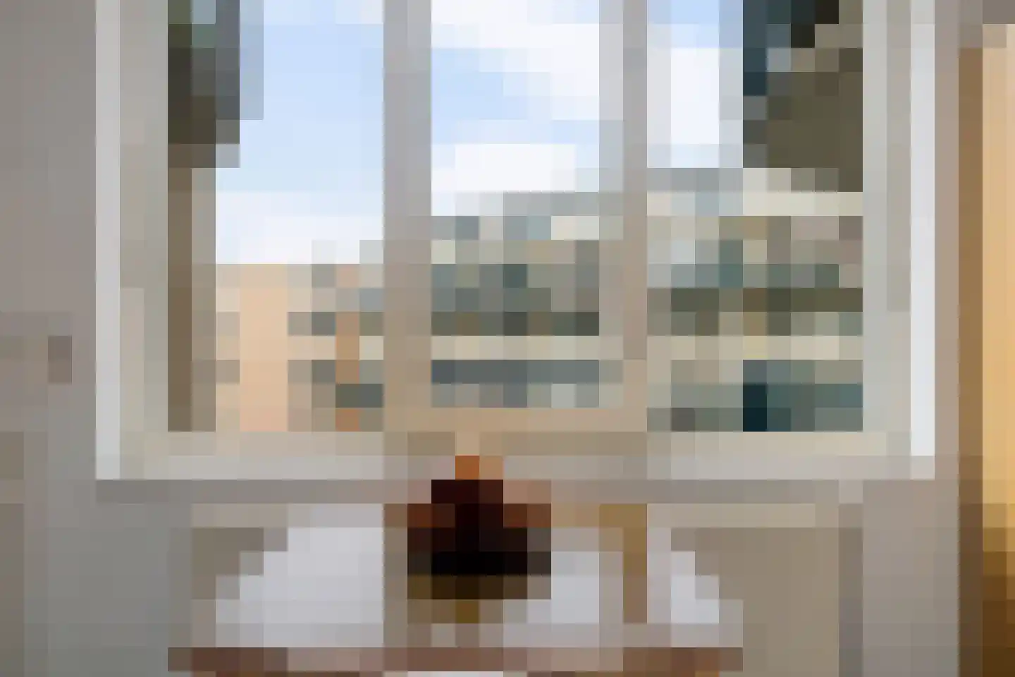 Van Noordtkade 18 B Amsterdam thumbnail 23